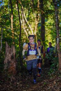 BIB: 2525
                            <button type="button" onclick="openModal(19325945)" class="btn btn-primary btn-sm float-right btn-popup" data-toggle="modal" data-target=".modal-high-quality">
                        <i class="fas fa-shopping-cart"></i> Add to Cart
                    </button>
                                            <button type="button" onclick="isThisMe(19325945, true)" class="btn btn-success btn-sm float-right btn-popup btn-isme hidden" data-toggle="tooltip" data-placement="bottom" title="นี่คือรูปของคุณใช่ไหม คลิกที่นี่เพื่อเอาเข้าอัลบั้ม">
                        <i class="fas fa-plus"></i> Add to album
                    </button>
                    <button type="button" onclick="isThisMe(19325945, false)" class="btn btn-warning btn-sm float-right btn-popup btn-isnotme hidden">
                        <i class="fas fa-ban"></i> Remove from album
                    </button>